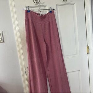 Roxy Women's Rose Wide-Leg Pants